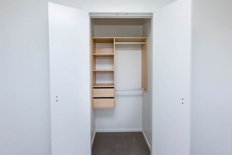 Photo of property in 12/1 Myrtle Street, Hutt Central, Lower Hutt, 5010