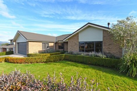 Photo of property in 116 Kirton Drive, Riverstone Terraces, Upper Hutt, 5018