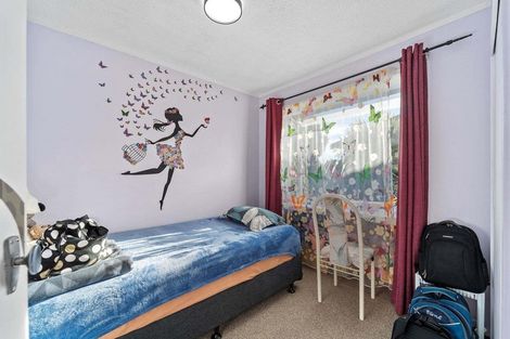 Photo of property in 2/21 Glamorgan Drive, Torbay, Auckland, 0630