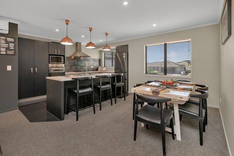 Photo of property in 11 Timara Avenue, Tikipunga, Whangarei, 0112