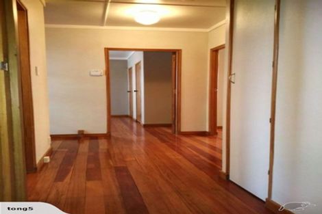 Photo of property in 46 Park Avenue, Kensington, Whangarei, 0112