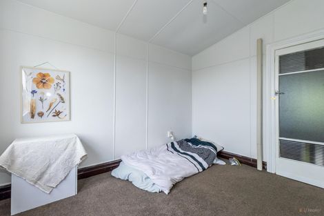 Photo of property in 15 Flinders Street, Kensington, Timaru, 7910