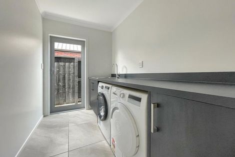 Photo of property in 32 Earp Crescent, Chartwell, Hamilton, 3210