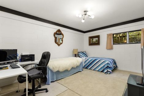 Photo of property in 6 Anchorage Grove, Maungatapu, Tauranga, 3112