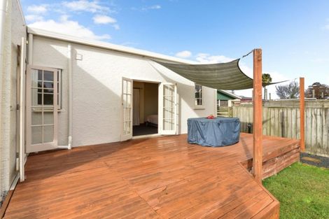 Photo of property in 39 Vardon Road, St Andrews, Hamilton, 3200