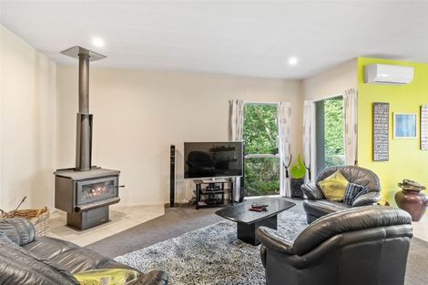 Photo of property in 9 Faith Place, West Melton, Christchurch, 7675