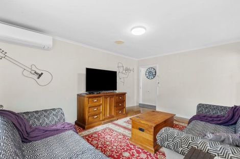 Photo of property in 62 Hutcheson Street, Mayfield, Blenheim, 7201