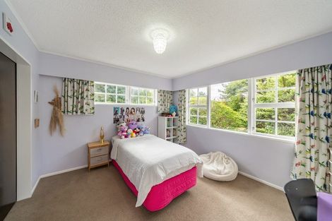 Photo of property in 24 Avian Road, Blue Mountains, Upper Hutt, 5371