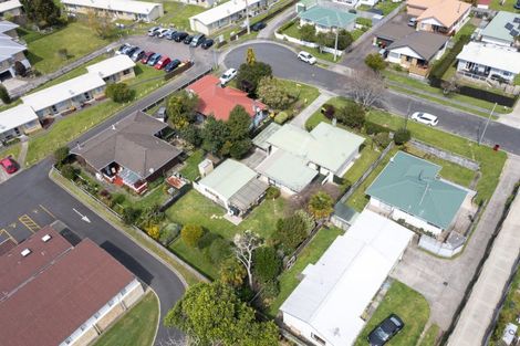 Photo of property in 27 Maitland Street, Greerton, Tauranga, 3112