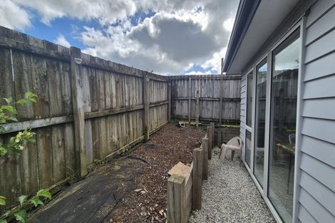Photo of property in 52 Greenhaven Avenue, Opaheke, Papakura, 2113