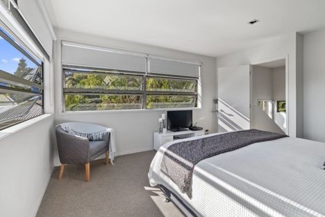 Photo of property in 37a Mount Avenue, Pauanui, Hikuai, 3579