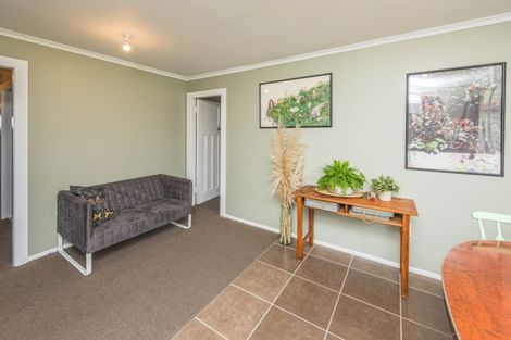 Photo of property in 86a Portal Street, Durie Hill, Wanganui, 4500