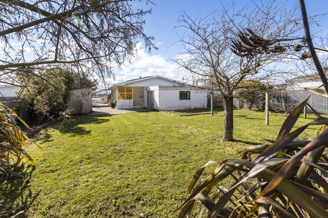 Photo of property in 34 Alabama Road, Redwoodtown, Blenheim, 7201