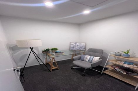 Photo of property in 5/13 Cheviot Street, Mangere East, Auckland, 2024