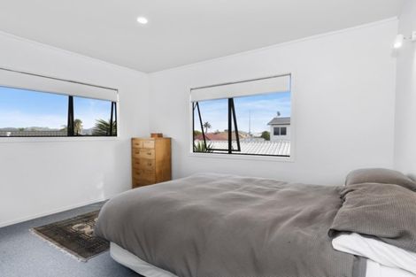 Photo of property in 200b Dickson Road, Papamoa Beach, Papamoa, 3118