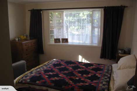 Photo of property in 149 Major Drive, Kelson, Lower Hutt, 5010