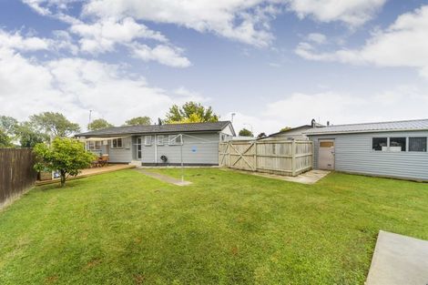 Photo of property in 77 Kaimanawa Street, Kelvin Grove, Palmerston North, 4414