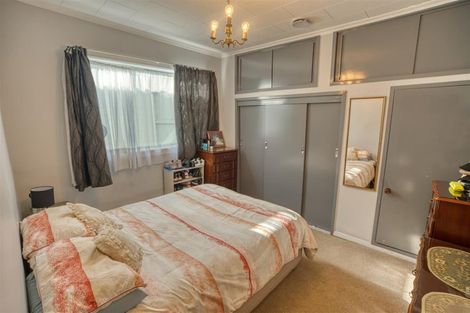 Photo of property in 9a Mcgowan Street, Runanga, 7803