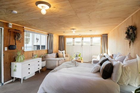 Photo of property in 23a Hemans Street, Leamington, Cambridge, 3432