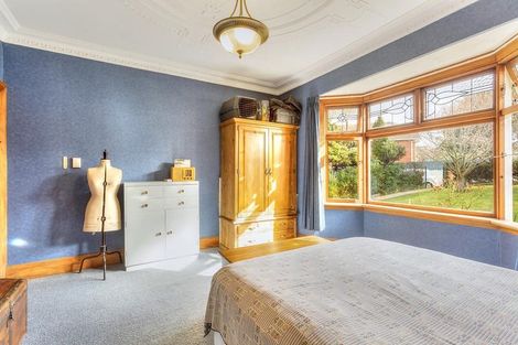 Photo of property in 55 English Avenue, Mornington, Dunedin, 9011