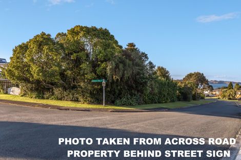 Photo of property in 2 Kawau View Road, Snells Beach, 0920