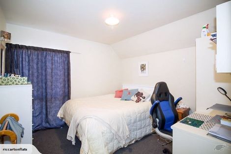 Photo of property in 116 Clarence Street, Riccarton, Christchurch, 8011