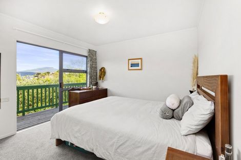 Photo of property in 9c East Street, Raglan, 3225