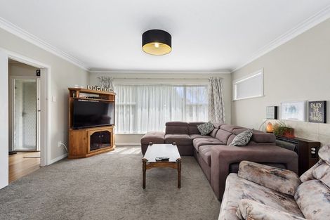 Photo of property in 100 Clarkin Road, Fairfield, Hamilton, 3214