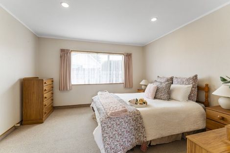 Photo of property in 35b Hadleigh Court, Paraparaumu, 5032