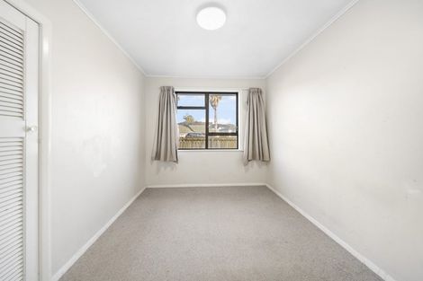 Photo of property in 3 Buller Crescent, Manurewa, Auckland, 2102