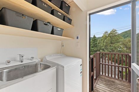 Photo of property in 2/47 Jenner Road, Toi Toi, Nelson, 7010