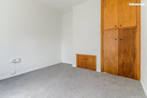 Photo of property in 51 Mechanic Street, North East Valley, Dunedin, 9010