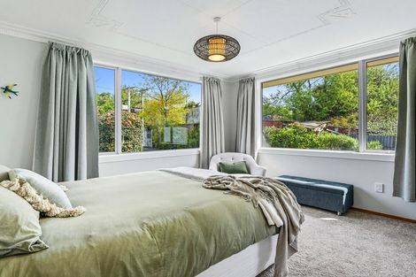 Photo of property in 29 Glen Road, Mornington, Dunedin, 9011