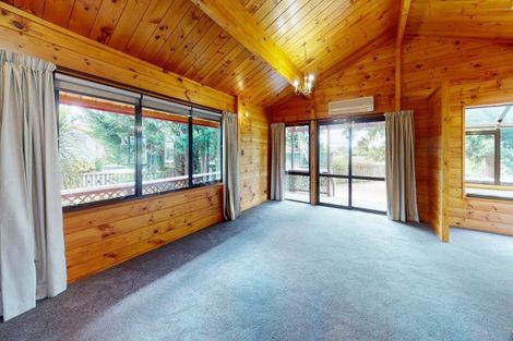 Photo of property in 5 Williamson Place, Allenton, Ashburton, 7700