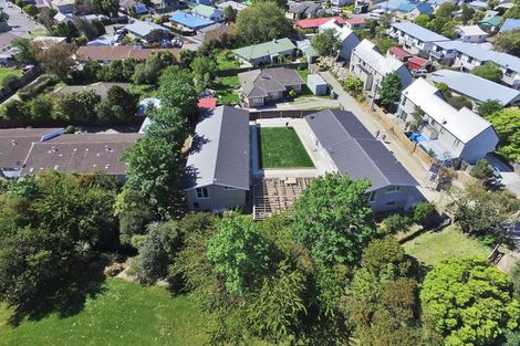 Photo of property in 7a Austin Street, Sydenham, Christchurch, 8023