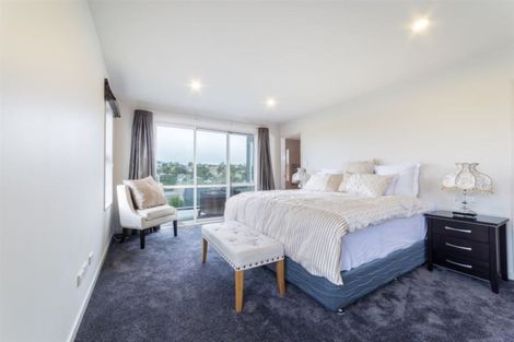 Photo of property in 18 Remuremu Street, Long Bay, Auckland, 0630