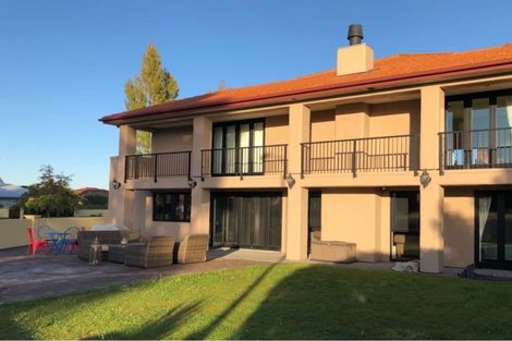 Photo of property in 20 Baltic Place, Northwood, Christchurch, 8051