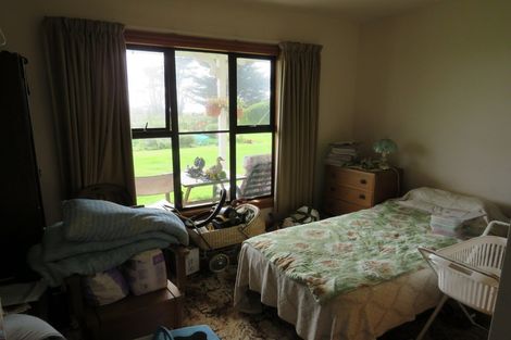 Photo of property in 756 State Highway 67, Mokihinui, Westport, 7891