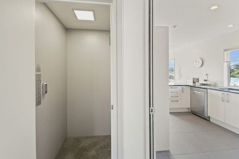 Photo of property in 6/23 Wellington Street, Papakura, 2110