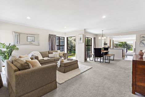 Photo of property in 68 Hillcrest Street, Solway, Masterton, 5810