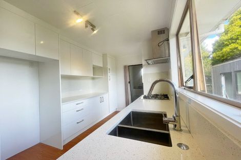 Photo of property in 2/2 Spinella Drive, Bayview, Auckland, 0629