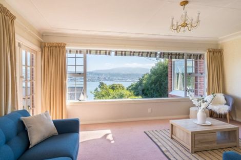 Photo of property in 7 Torr Street, Vauxhall, Dunedin, 9013