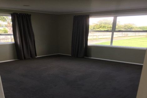 Photo of property in 45c Jack Boyd Drive, Mangawhai Heads, Kaiwaka, 0573