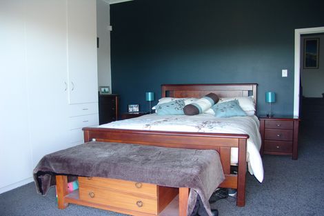 Photo of property in 1100 Kawhia Road, Tihiroa, Otorohanga, 3973