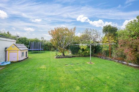 Photo of property in 172 Metzger Street, Heidelberg, Invercargill, 9812