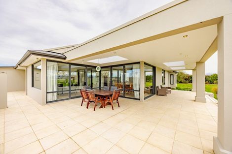 Photo of property in 879 Ongaonga Road, Ongaonga, Waipawa, 4272