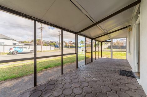Photo of property in 8 Norwood Street, Waimataitai, Timaru, 7910