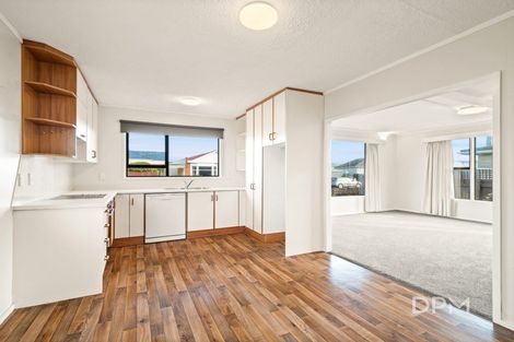 Photo of property in 8 Culling Street, Saint Kilda, Dunedin, 9012