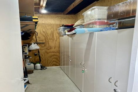 Photo of property in 21/189 Mangatawhiri Road, Omaha, 0986