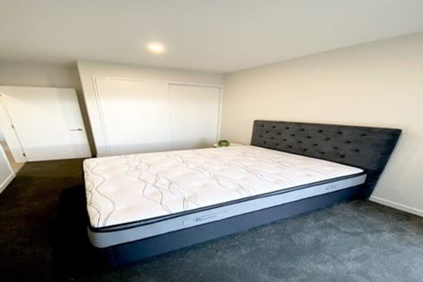 Photo of property in 66 Manakura Street, Russley, Christchurch, 8042